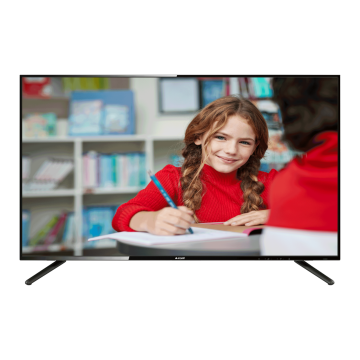 Arcelik A43l 5740 D 43 108 Ekran Fhd Led Tv Fiyati