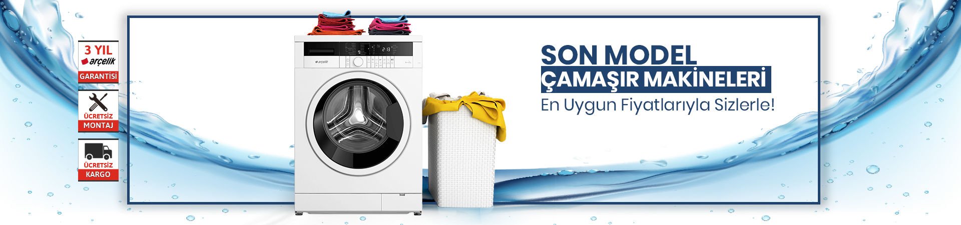 Arcelik K 5151 2400 W Iyonlu Sac Kurutma Makinesi Fiyatlari Ozellikleri Ve Yorumlari En Ucuzu Akakce