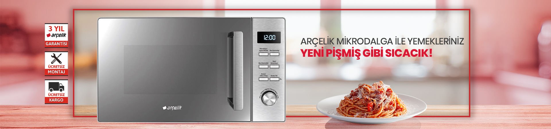 Arcelik Kargo Takibi Sikayetleri Sikayetvar