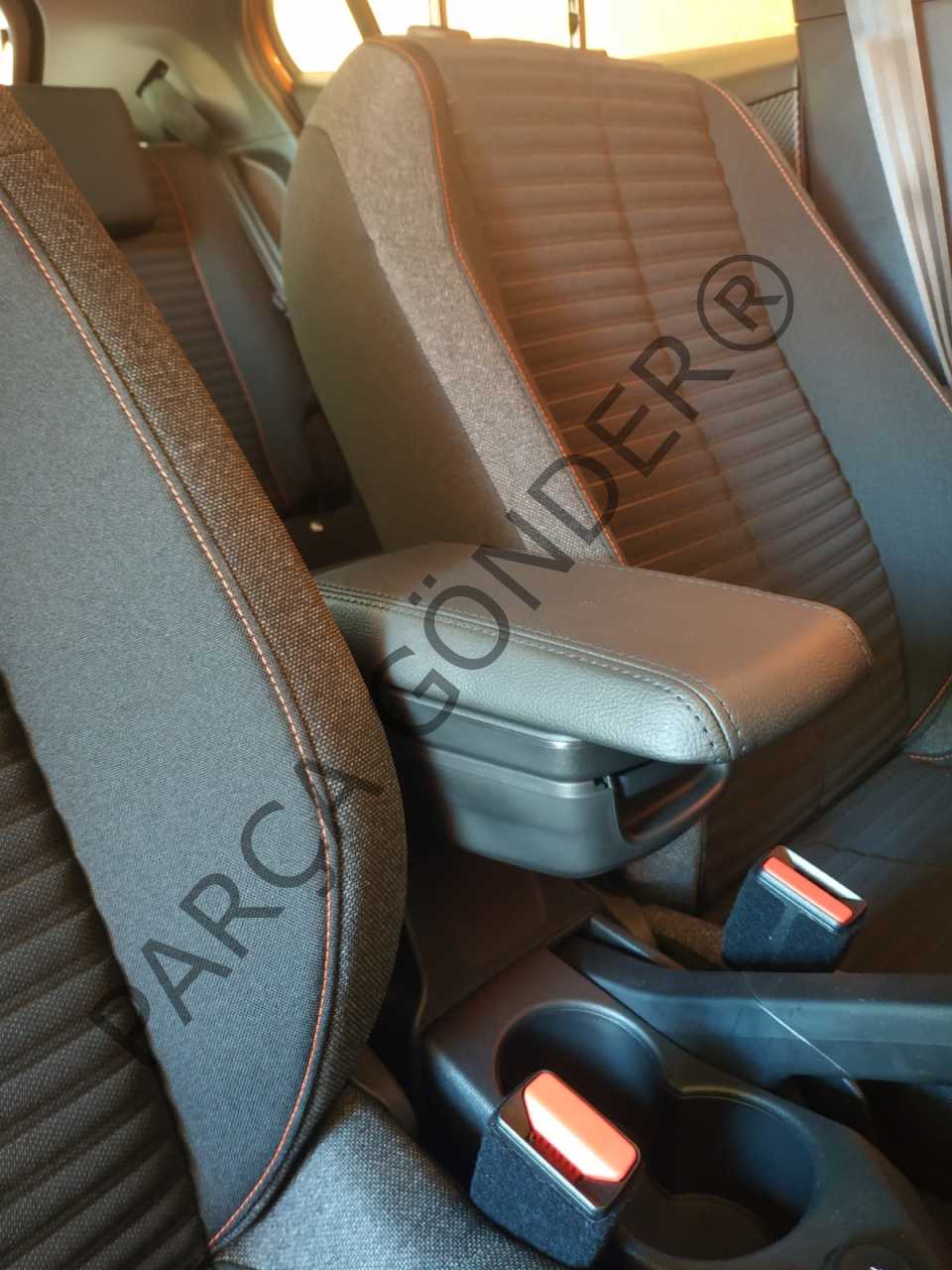 Yeni 2008 Orta Konsol Yeni 208 Kol Dayama Orjinal 1648464180 1 262 88 Tl Yeni 2008 Orta Konsol Yeni 208 Kol Dayama Orjinal 1648464180 1 262 88 Tl