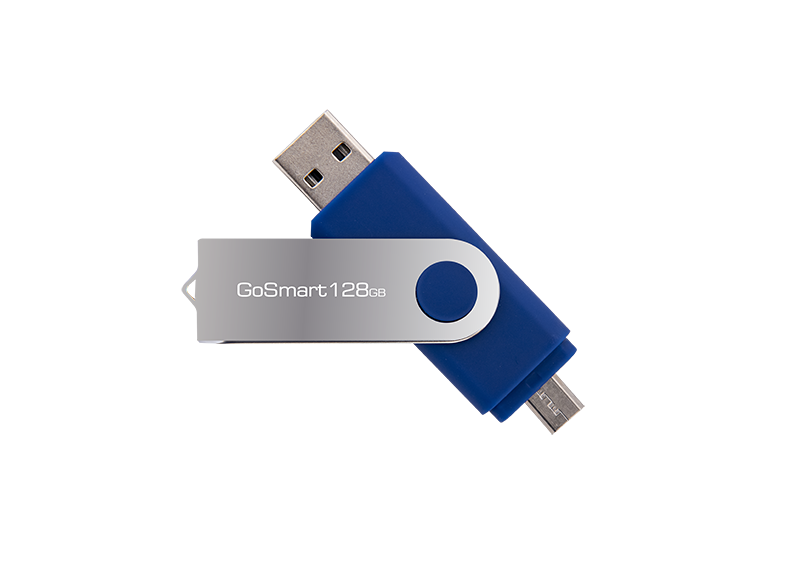 gigabyte smart usb backup gigabyte smart usb backup