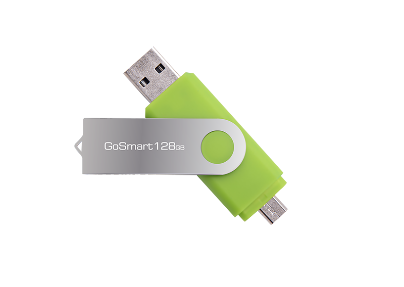 gigabyte smart usb backup