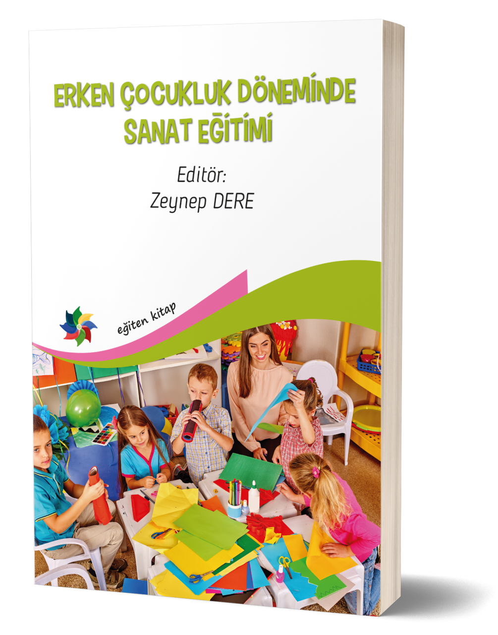 cocuk edebiyati okul oncesi egitim erken cocukluk cocuk gelisimi anne baba egitimi sinif ogretmenligi zihin engelliler egitimi ozel ozel egitim ozel egitim otizm