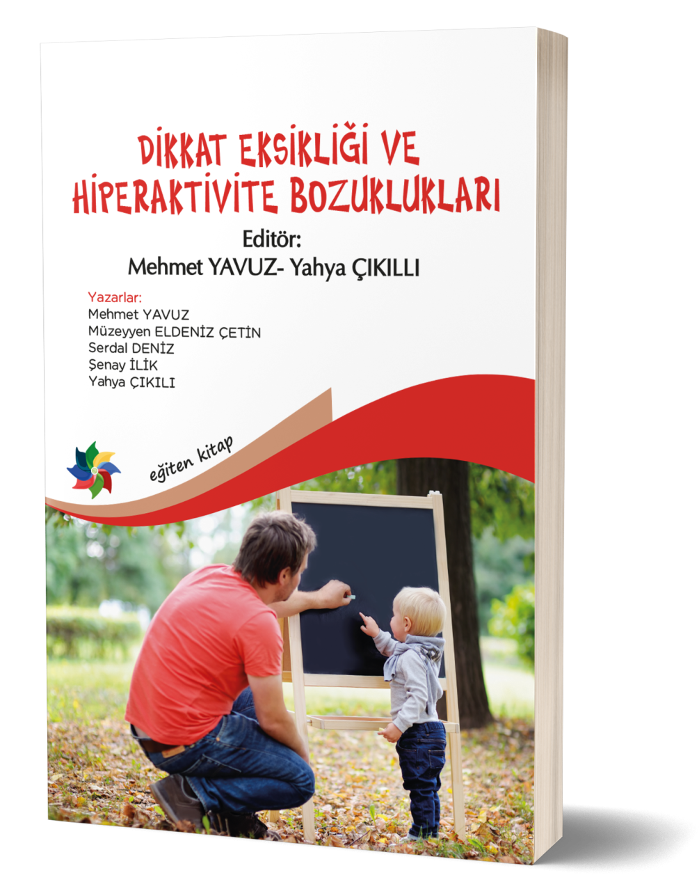 Zihin Yetersizligi Ve Otizm Spektrum Bozuklugu Kolektif Satin Al Fiyati Kidega