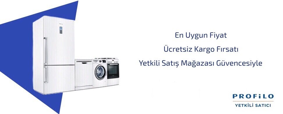 Mobilya Almanin Tam Zamani Gunaydin Yozgat Gazetesi