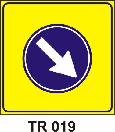 Trafik Mühendisliği trafik ve otoyol mühendisliği 5. baskı pdf indir