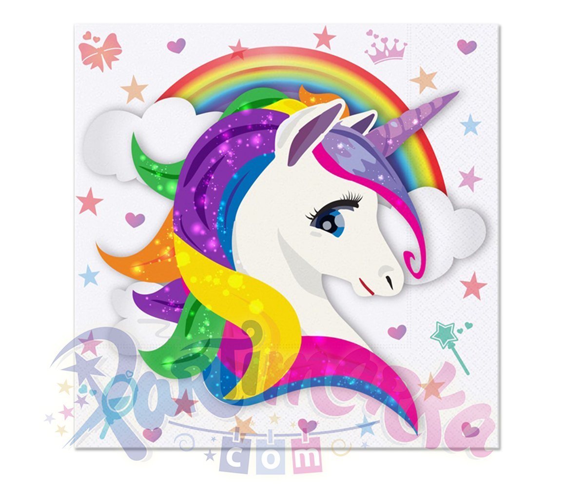 unicorn peceteleri unicorn dogum gunu konsepti partimarka unicorn dogum gunu peceteleri