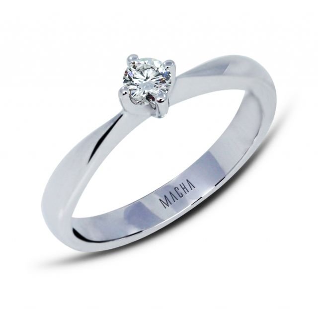 Sem Diamond Toptan Pirlanta Tektas Yuzuk Kupe Kolye Bileklik Elmas