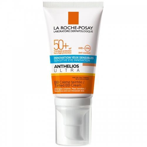 La Roche Posay Anthelios Ultra SPF50+ Tinted BB Cream 50ml Güneş Kremi