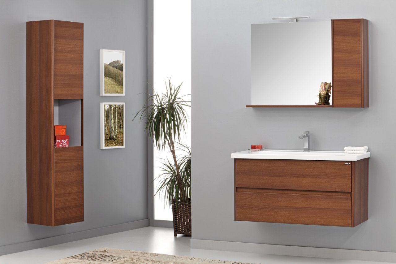 Ulaşın fani Şezlong Orka Düden 100 Banyo Dolabı (Çekmeceli) Odeon Kızıl Ceviz (Boy Dolabı Hariçtir),Orka Düden 100 Banyo Dolabı (Çekmeceli) Odeon Kızıl Ceviz (Boy Dolabı Hariçtir) Ulaşın fani Şezlong Orka Düden 100 Banyo Dolabı (Çekmeceli) Odeon Kızıl Ceviz (Boy Dolabı Hariçtir),Orka Düden 100 Banyo Dolabı (Çekmeceli) Odeon Kızıl Ceviz (Boy Dolabı Hariçtir)