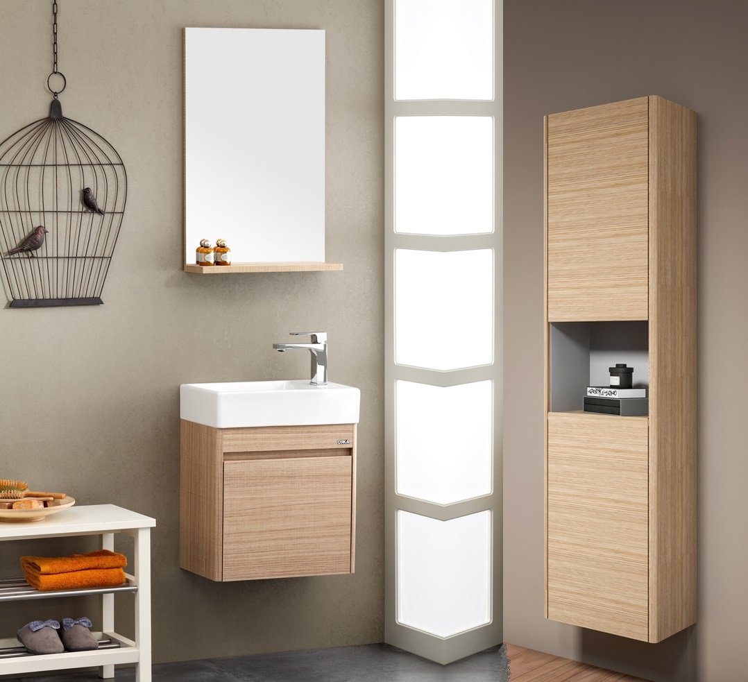 Kalmak Tahıl önermek Orka Düden 45 Banyo Dolabı Odeon Beyaz Meşe (Boy Dolabı Hariçtir),Orka Düden 45 Banyo Dolabı Odeon Beyaz Meşe (Boy Dolabı Hariçtir) Kalmak Tahıl önermek Orka Düden 45 Banyo Dolabı Odeon Beyaz Meşe (Boy Dolabı Hariçtir),Orka Düden 45 Banyo Dolabı Odeon Beyaz Meşe (Boy Dolabı Hariçtir)