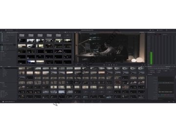 davinci resolve 18 studio price