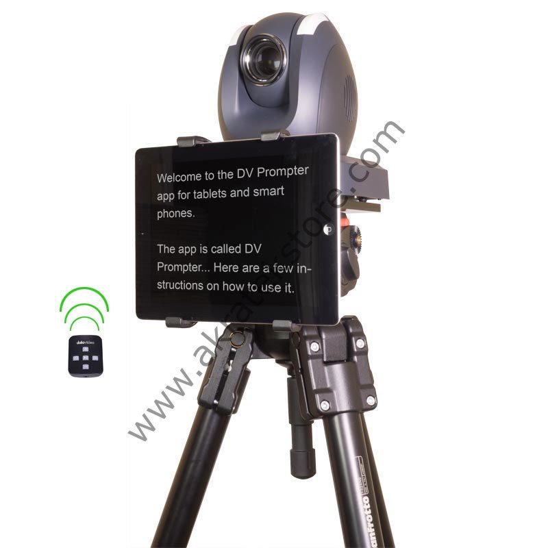 Tele Prompter Kupite Tele Prompter S Besplatnoj Dostavkoj Na Aliekspress Version