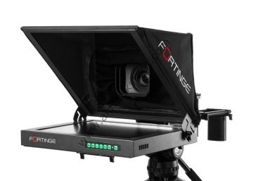 akratek elektronik broadcast cozumler