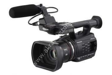 akratek elektronik broadcast cozumler
