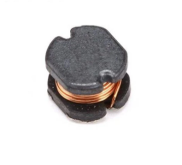 Bobin 150UH SMD LPN7850T ,ABCO Marka - 1000 Adetlik Paket