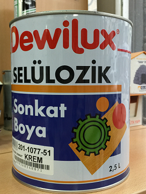Sell Sonkat 1 Gr 15 Kg 201 Seri