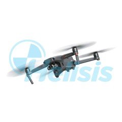dji phantom mavic pro dji phantom