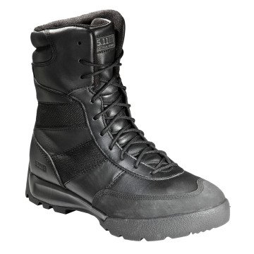 5.11 ASKER BOTU HRT URBAN TACTICAL