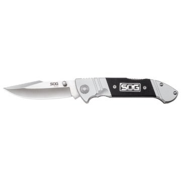 SOG FF3002 Fielder G10 Assisted Çakı