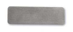 Buck (6241) EdgeTek Dual Flat Pocket Bileme Taşı