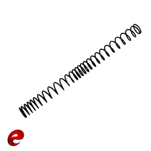 ELEMENT M125 Airsoft Tüfek Yayı - Airsoft Spring