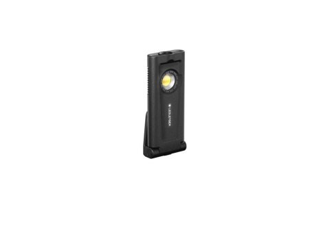 LEDLENSER iF2R   502170  FLOODLIGHT