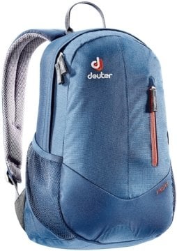 DEUTER NOMI 16 LT SIRT CANTA