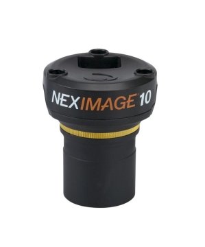 Celestron 93708 Neximage 10 Güneş Sistemi Görüntüleyici