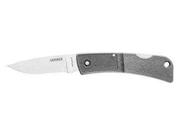 Gerber LST Çakı - Blisterli (46009)