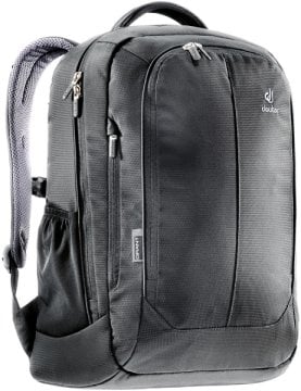 DEUTER GRANT CANTA