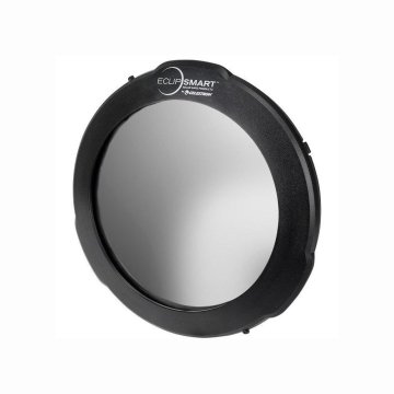 Celestron 94244 EclipSmart 8â SCT Güneş Filtresiâ