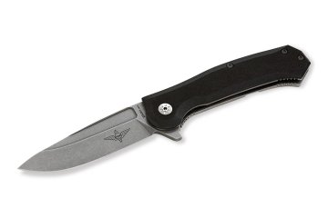 Maserin 680/G10N 23cm Police Çakı