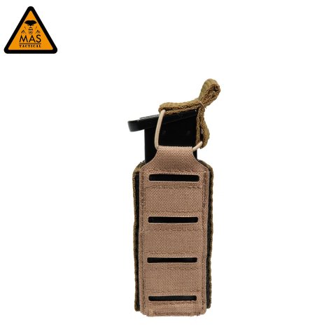 TABANCA ŞARJÖRLÜK LAZER TAN MOLLE R224314 MAS-05-21-10