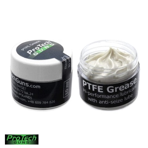 PROTECH PTFE TEFLON GRES 10 ML -  PTG16