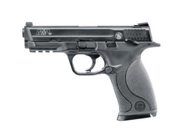 UMAREX Smith&Wesson M&P 40 TS  6MM Airsoft Tabanca