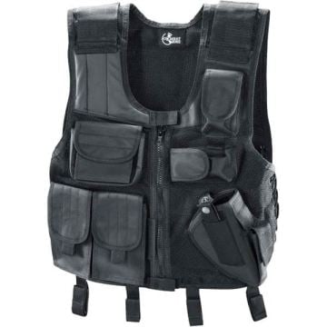 UMAREX Combat Zone Vest Taktikal Yelek