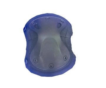 SQUARE DIZLIK (KNEE PAD)