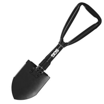 SOG F08-N Entrenching Tool Kürek