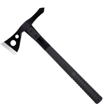 SOG F01T-N Tomahawk Balta