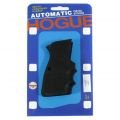 HOGUE BROWNING HIGH POWER GRIP - ERGONOMİK KABZE