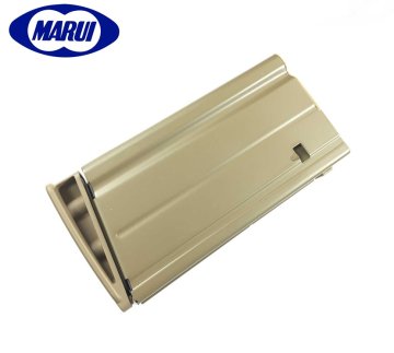 TOKYO MARUI SCAR-H Airsoft Şarjör FDE - Çöl Rengi
