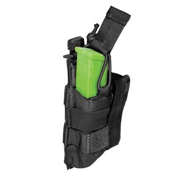 5.11 AK MAG POUCH SINGLE