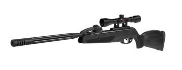 GAMO REPLAY-10 MAXXIM HAVALI TÜFEK -Çoklu Atış-