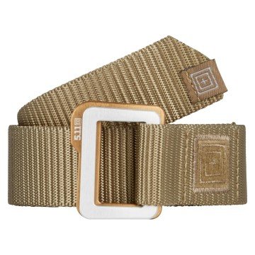 5.11 KEMER Bej TRAVERSE DOUBLE BUCKLE