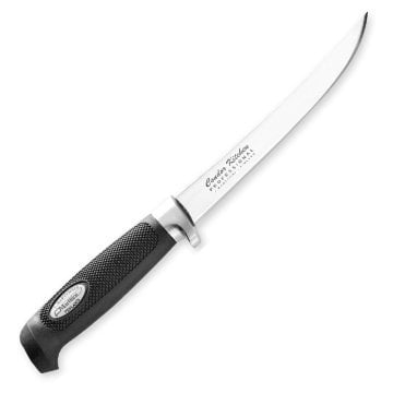 MARTTIINI CARVING KNIFE OYMA BIÇAĞI  (754114P)