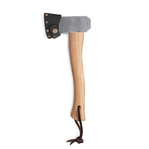 MARTTIINI TREKKING AXE  BALTA