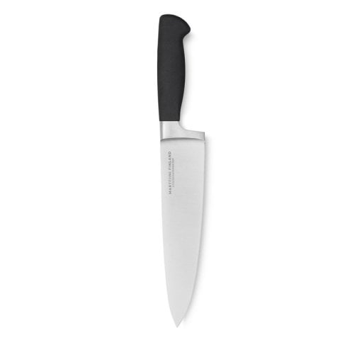 MARTTIIN KIDE CHEFS KNIFE 21 BICAK