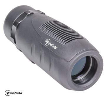 Firefield FF12003 Siege 8x32 Monocular / El Dürbünü