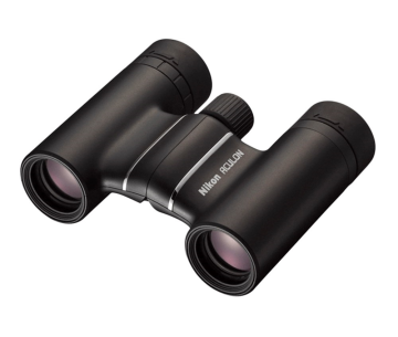 NİKON BINOCULARS ACULON T01 10X21 BLACK